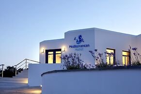 Hotel Mediterranean