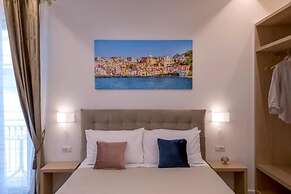 Cuore di Sorrento Suites