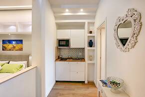 Cuore di Sorrento Suites