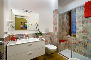 Cuore di Sorrento Suites