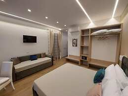 Cuore di Sorrento Suites