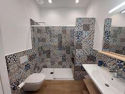 Cuore di Sorrento Suites