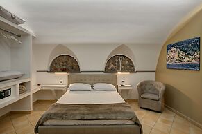 Cuore di Sorrento Suites