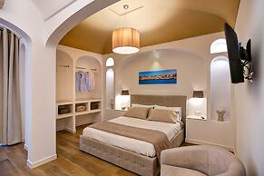 Cuore di Sorrento Suites