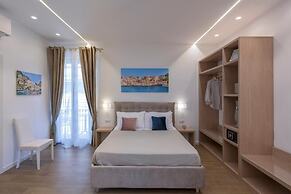 Cuore di Sorrento Suites