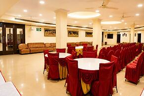 Central Hotel