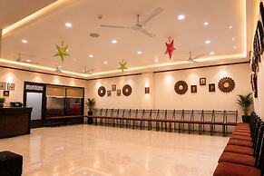 Central Hotel