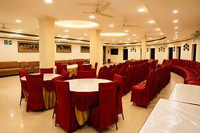 Central Hotel