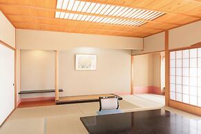 Dogashima NEW Ginsui