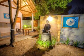 Hoomea Private Pool Villas