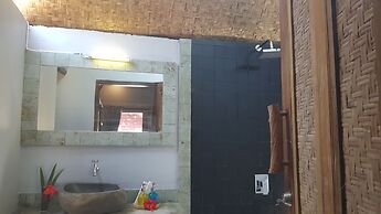 Hoomea Private Pool Villas