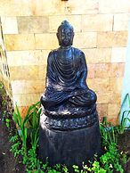 Hoomea Private Pool Villas