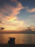 Hoomea Private Pool Villas