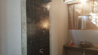 Hoomea Private Pool Villas