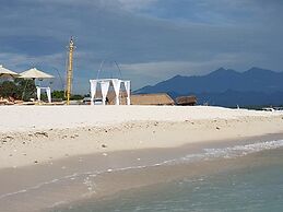 Hoomea Private Pool Villas