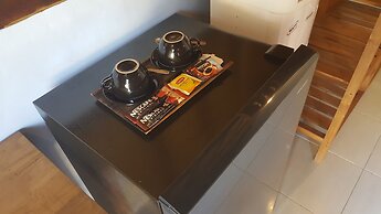 Hoomea Private Pool Villas