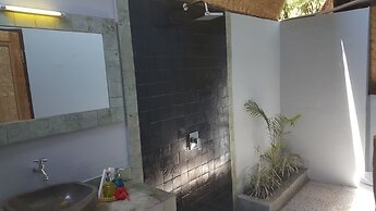 Hoomea Private Pool Villas