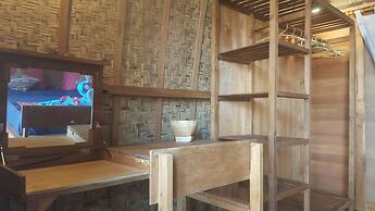 Hoomea Private Pool Villas