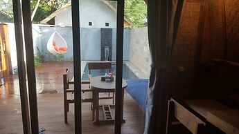 Hoomea Private Pool Villas