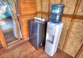 Hoomea Private Pool Villas