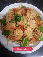 Nilaveli Star View Hotel