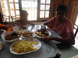 Nilaveli Star View Hotel