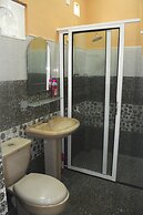 Nilaveli Star View Hotel