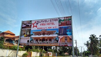 Nilaveli Star View Hotel