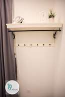 19 Atelier Suites Sutera Avenue