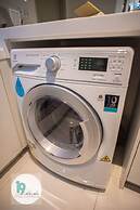 19 Atelier Suites Sutera Avenue