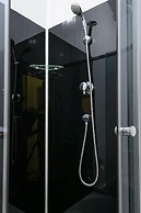 Apartments on Lebedeva 10V