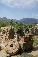 Kastro Konak Boutique Otel