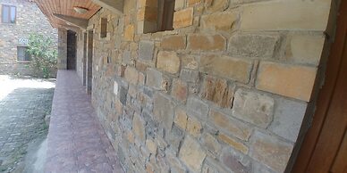 Kastro Konak Boutique Otel