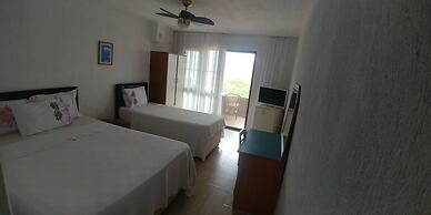 Kastro Konak Boutique Otel