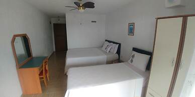 Kastro Konak Boutique Otel