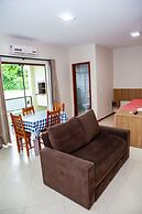 Canto Dos Passaros Flat Canasvieiras