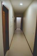 Canto Dos Passaros Flat Canasvieiras