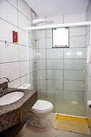 Canto Dos Passaros Flat Canasvieiras