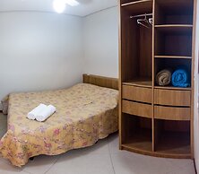 Canto Dos Passaros Flat Canasvieiras