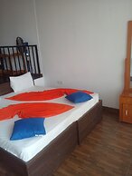 Nature Mount Pavilion Ella