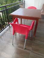 Nature Mount Pavilion Ella