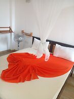 Nature Mount Pavilion Ella