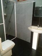 Nature Mount Pavilion Ella