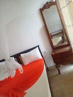 Nature Mount Pavilion Ella