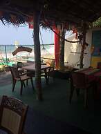 villa crocodile beach
