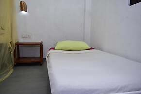 villa crocodile beach