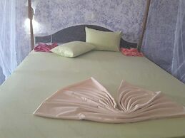 villa crocodile beach