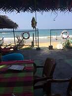 villa crocodile beach