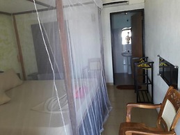 villa crocodile beach