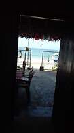 villa crocodile beach